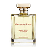 Ormonde Jayne Ambre Royal Eau De Parfum