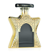 Bond No 9 Dubai Black Sapphire Eau De Parfum
