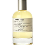 Le Labo Limette 37 Eau De Parfum
