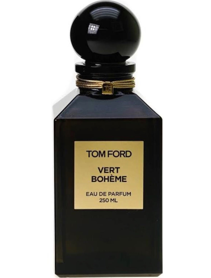 Tom Ford Vert Boheme Eau De Parfum