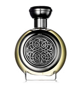 Boadicea The Victorious Complex Eau De Parfum