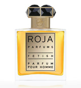 Roja Fetish Parfum Pour Homme