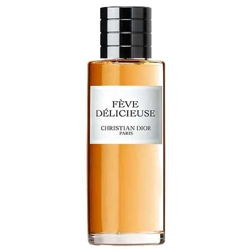Christian Dior Fève Délicieuse Eau De Parfum