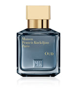 Maison Francis Kurkdjian Oud Eau De Parfum