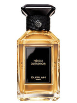 Guerlain Néroli Outrenoir Eau De Parfum