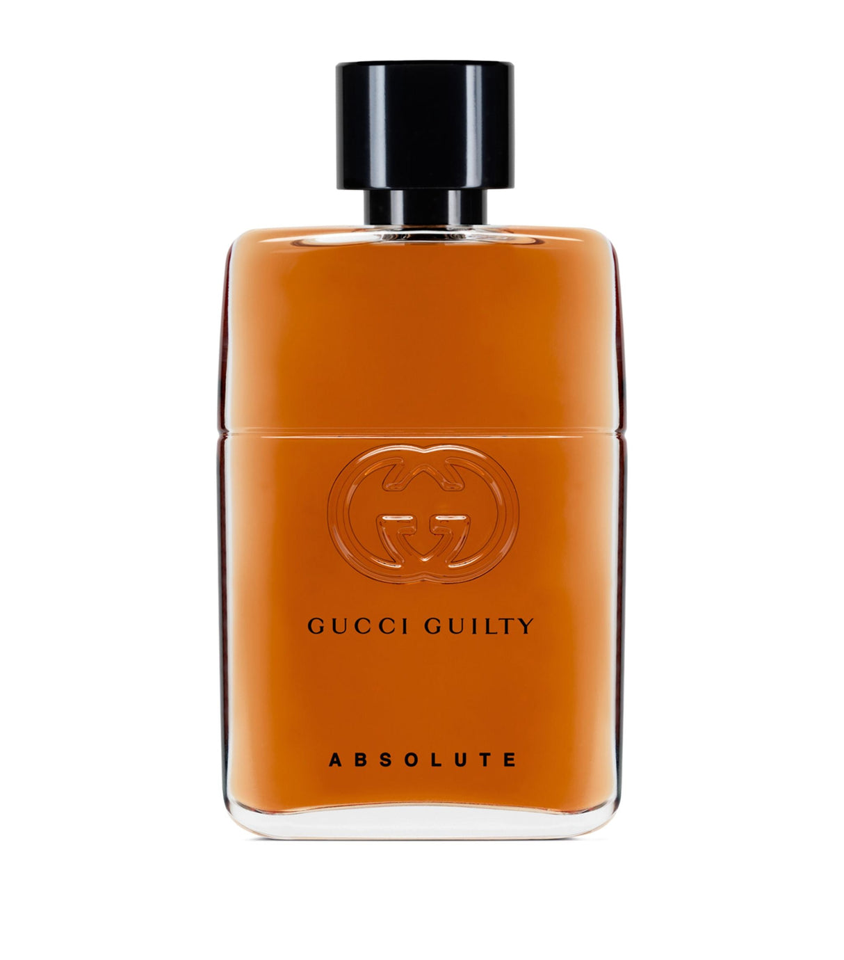 Gucci Guilty Absolute for Men Eau De Parfum