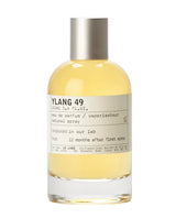 Le Labo Ylang 49 Eau De Parfum
