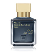 Maison Francis Kurkdjian Oud Silk Mood Eau De Parfum