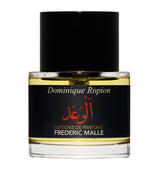 Frederic Malle Promise Eau de Parfum