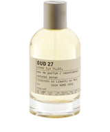 Le Labo Oud 27 Eau De Parfum