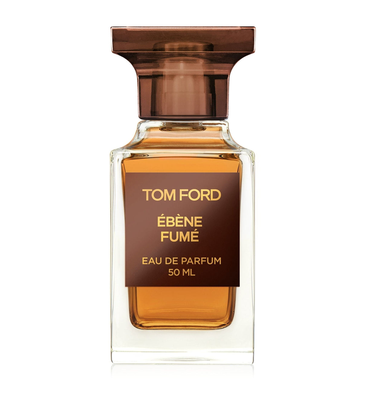 Tom Ford Ébène Fumé Eau De Parfum