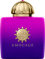 Amouage Myths Woman Eau De Parfum