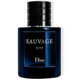 Dior Sauvage Elixir Eau De Parfum