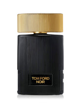Tom Ford Noir Pour Femme Eau De Parfum