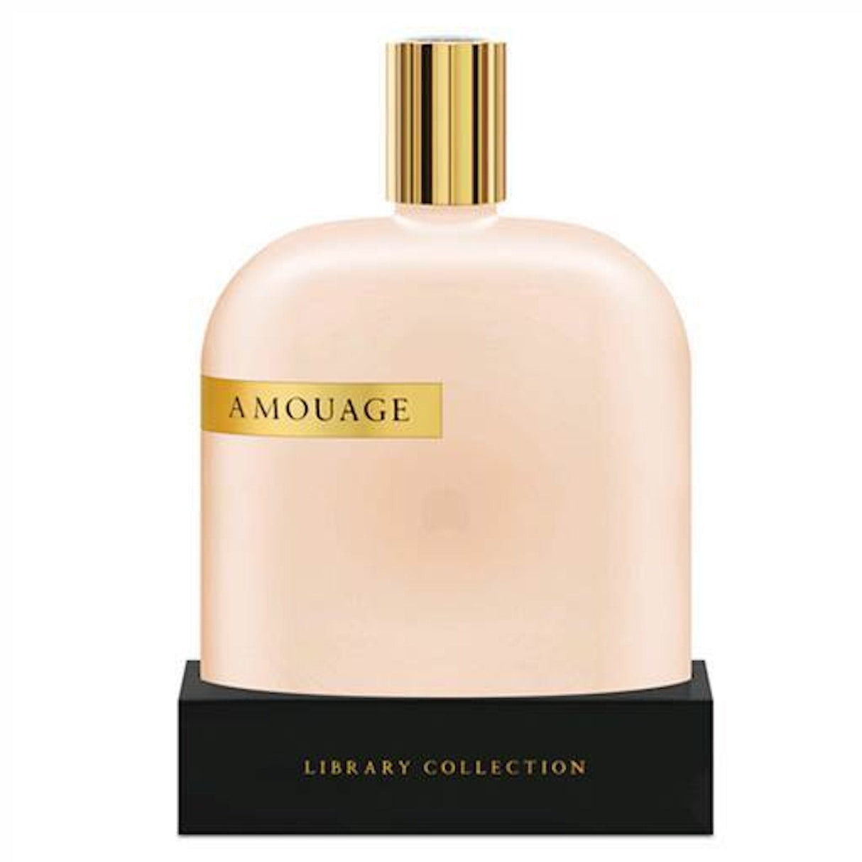 Amouage Library Collection Opus V Eau De Parfum