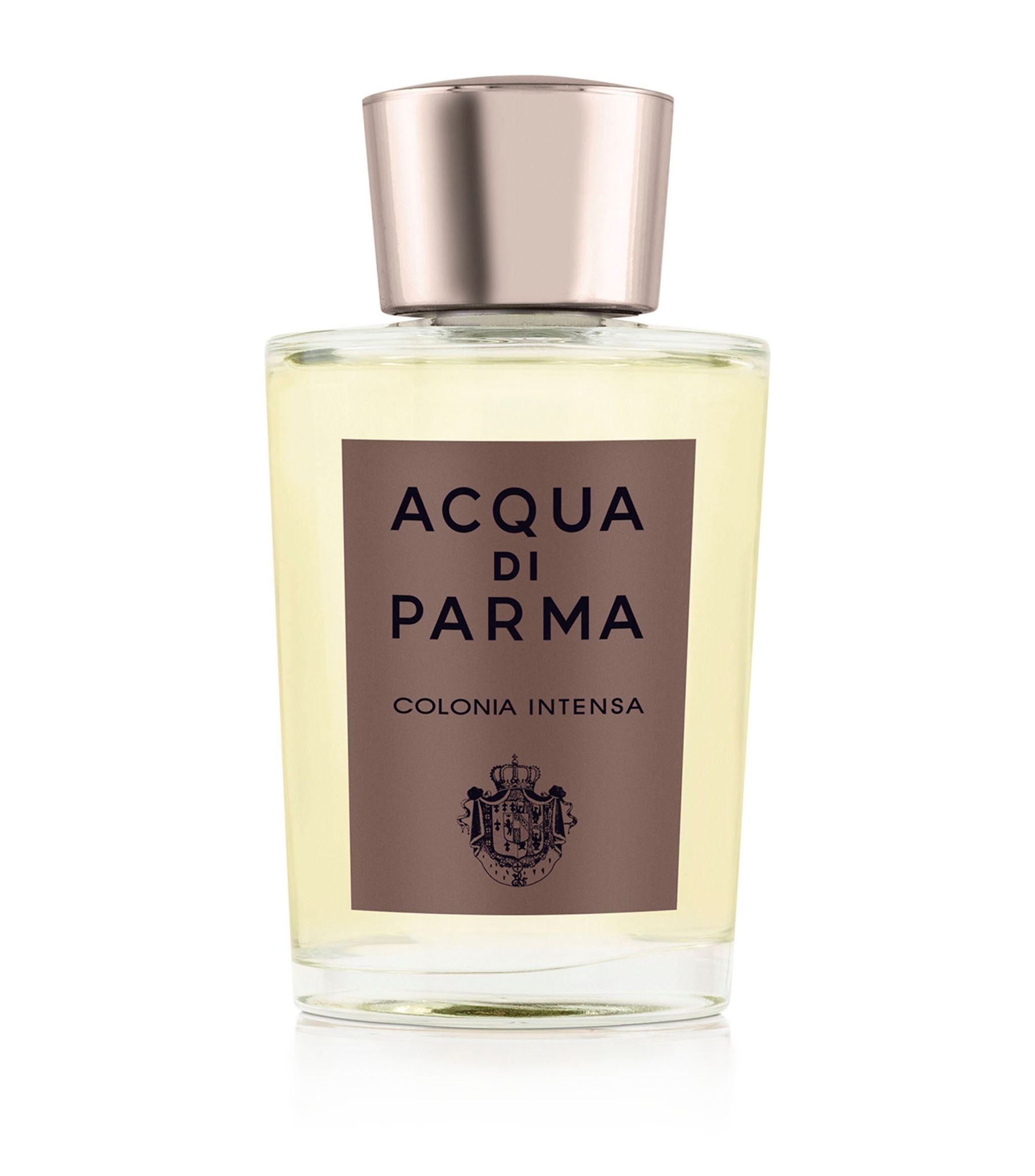 Colonia Intensa Cologne by Acqua Di Parma Fragrance Samples, DecantX