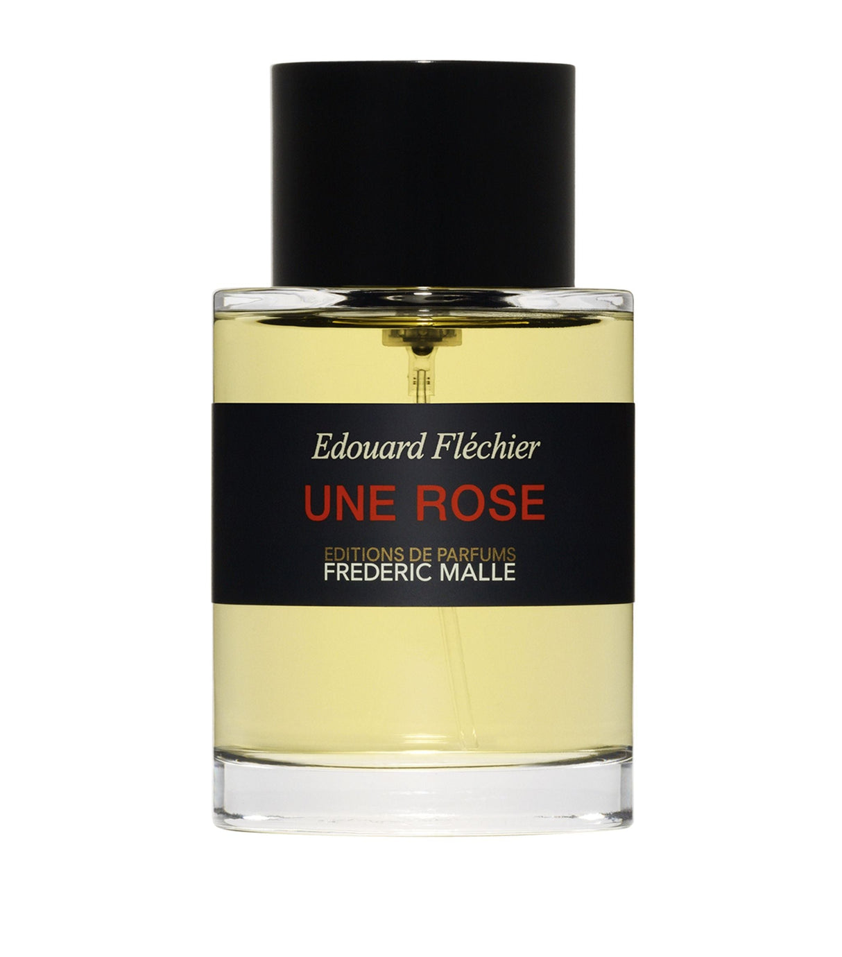 Frederic Malle Une Rose Eau De Parfum