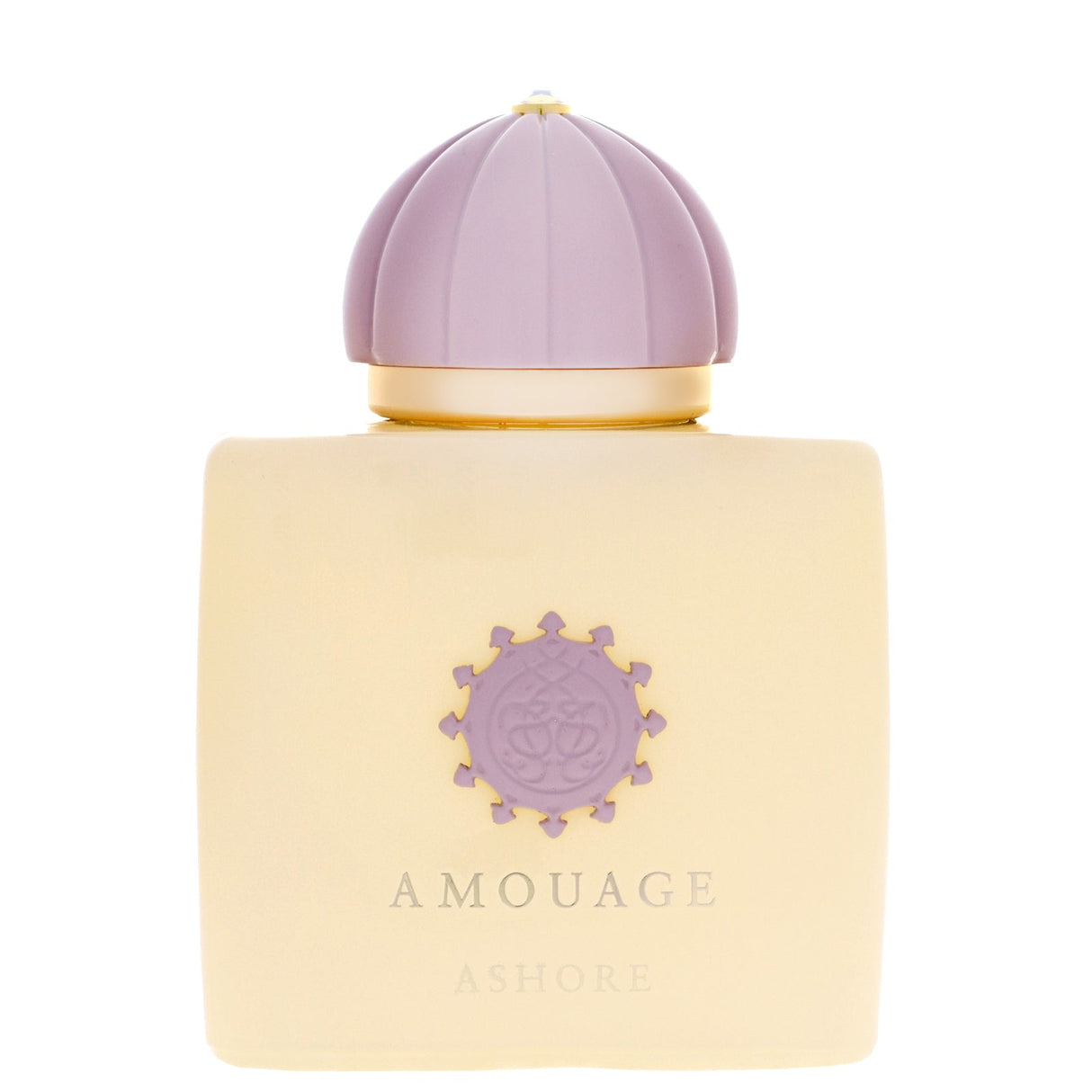 Amouage Ashore Eau De Parfum