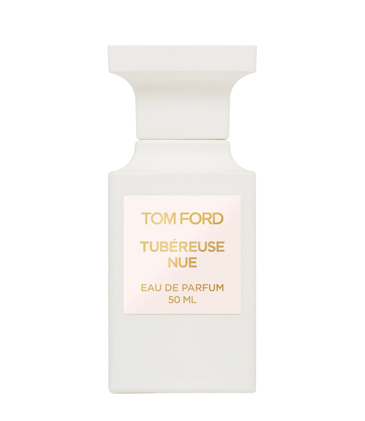 Tom Ford Tubéreuse Nue Eau De Parfum