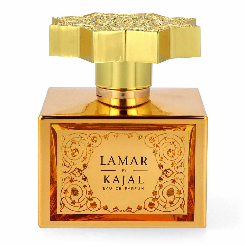 Kajal Lamar Eau De Parfum