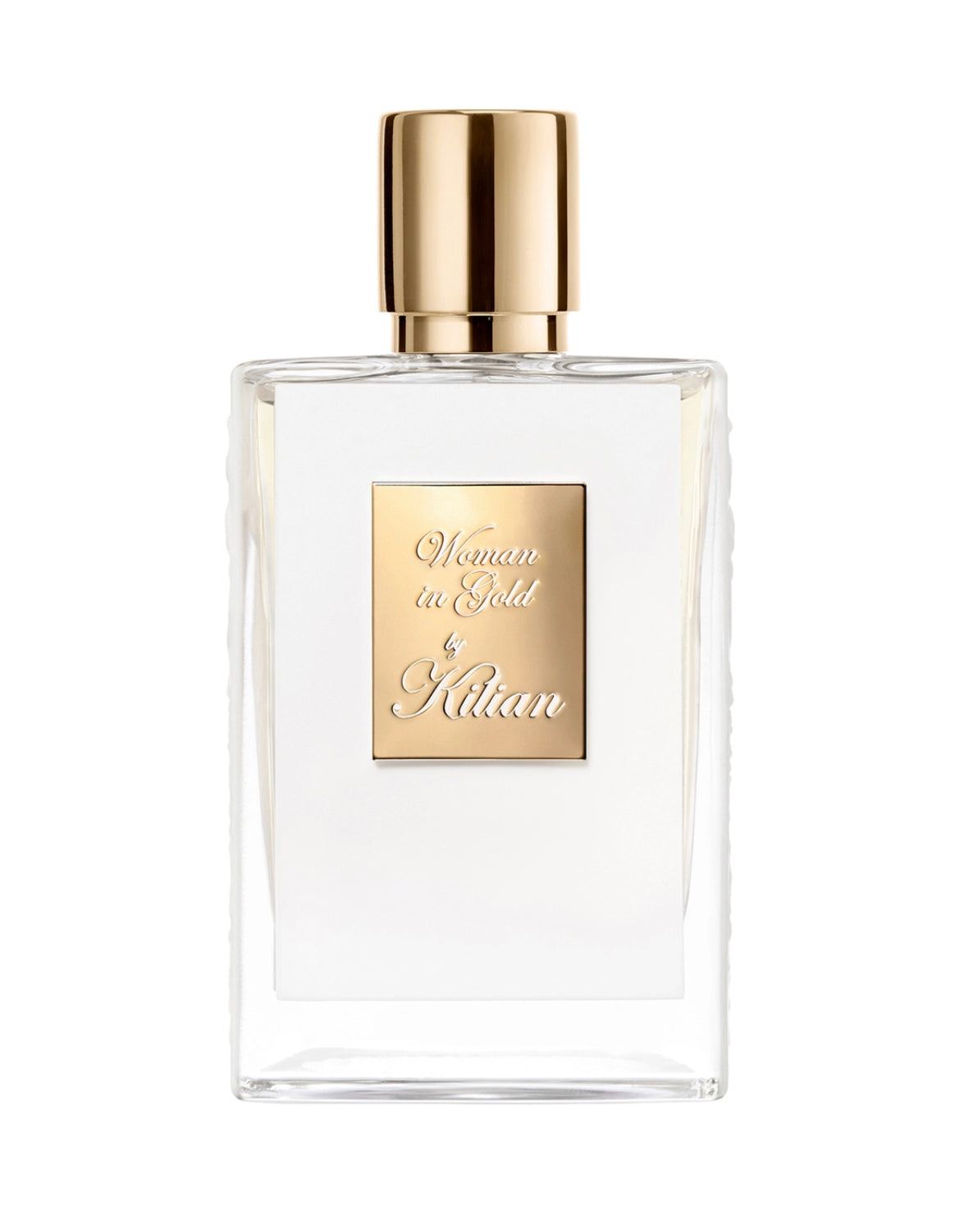 Kilian Women In Gold Eau De Parfum