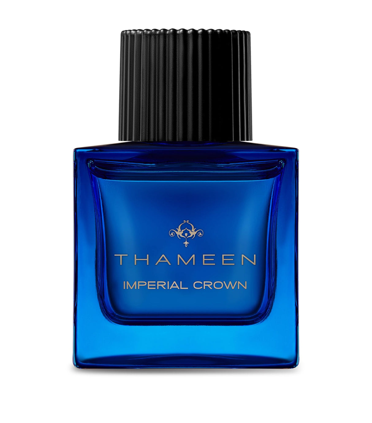 Thameen Imperial Crown Eau De Parfum