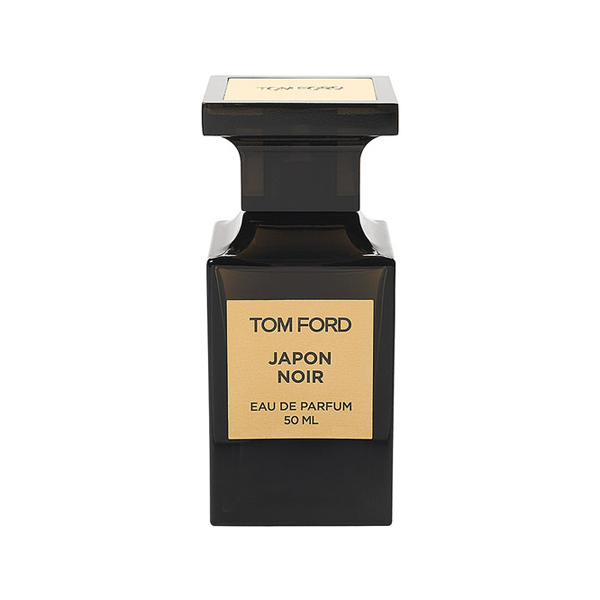 Tom Ford Japon Noir Eau De Parfum