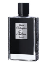 Kilian Sweet Redemption Eau De Parfum