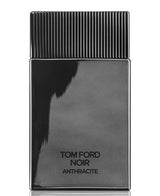 Tom Ford Noir Anthracite Eau De Parfum